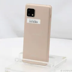 2025年最新】sense4 lite カッパの人気アイテム - メルカリ