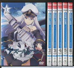 古畑任三郎 2nd season 5/DVD 中古 レンタル落ち/田村正和/西村
