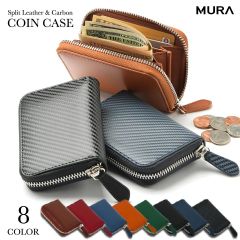 Item thumbnail for item 4b4fdcb6-2066-4460-84df-e623a0c015a3