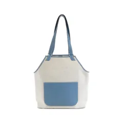 HERMES【ジャルディニエ】 ジャルディニエ (Jardinier) | 競走馬データ