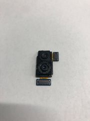 Galaxy A30 リアカメラ　取り出し品