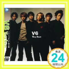 2026年最新】奥居_香の人気アイテム - メルカリ