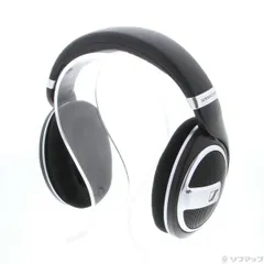 2025年最新】Sennheiser HD 599 SEの人気アイテム - メルカリ