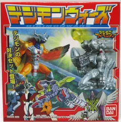 2025年最新】ピノッキモンの人気アイテム - メルカリ