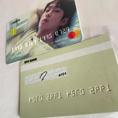 sf9 ステッカー　ダウォン sf9 ステッカー ダウォン Amazon.co.jp: SF9 ダウォン トレカ
