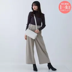 新品　MARC JACOBS マークジェイコブス 2P3HDF003H01 140 ザ レザー ダッフルバッグ/ショルダーバッグ オフホワイト系