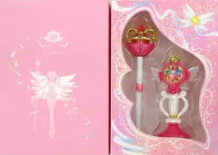 2026年最新】セーラースターズ エターナルティアルの人気アイテム