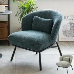 2025年最新】パーソナルチェアの人気アイテム - メルカリ