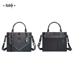 超美品】XG グッズ シーグリ 2025 全セット - メルカリ