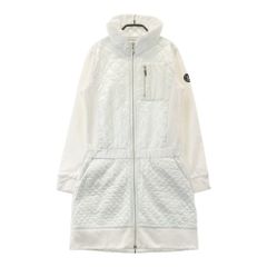 Item thumbnail for item 8fc36465-22db-4c71-9984-5d16f89631a8