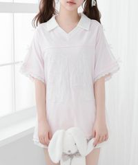 新品タグ付 アプワイザーリッシェ 冨張愛さんコラボハシゴレース