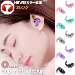 Item thumbnail for item 1f21a465-ed68-459d-bcc3-3f166fb2fdab