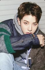 ◉seventeen follow トレカ ソウル まとめ売り＋トレカファイル - メルカリ