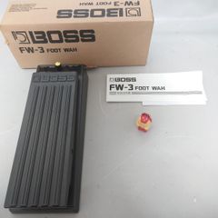 Item thumbnail for item a93b5a0b-955a-4a9f-9cce-4edb1e8bca35