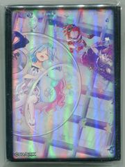 マーミット リトルグレイ 蓄光Ver. 黒目 - メルカリ