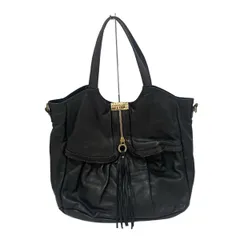 志*！様 ジミーチュウ x H＆M コラボ メッセンジャーバッグ 39cm ポル 志*！様 ジミーチュウ x H＆M コラボ メッセンジャーバッグ 39cm