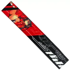 新品未開封　Type-Moon Fes.マフラータオルセット GOODS｜TYPE-MOON Fes. 公式サイト