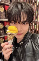 2025年最新】nct127 ドヨン youthの人気アイテム - メルカリ