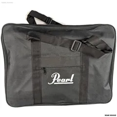 Pearl カホン ナチュラル/ブラック パール カホン」の人気商品一覧 | 安い商品を通販サイトから探す
