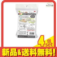 Item thumbnail for item aab17e5b-4e3b-4781-992f-572d879a3698