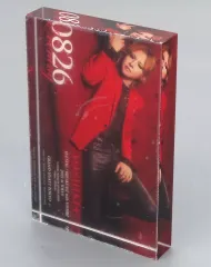 2025年最新】yoshiki ディナーショー 2022の人気アイテム - メルカリ