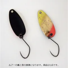 rob ルアー ギルガメッシュ GILGAMESH | ロブルアー