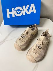 HOKA ONE ONE Hopara 2 Sandalsホカオネオネ ホパラ