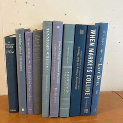古書 10冊 まとめ アンティーク ビンテージ 古本 洋書①
