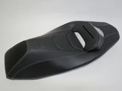 2025年最新】pcx シート 純正の人気アイテム - メルカリ