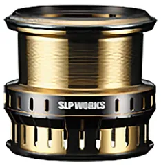 2024年最新】Daiwa SLP WORKS(ダイワSLPワークス) EX LTスプール