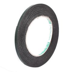 Item thumbnail for item fed840dc-e460-44e9-812c-f81c05928a3c