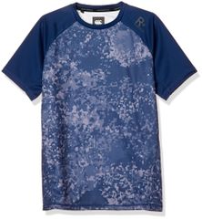 [カンタベリー] トレーニングTシャツ S/S TRAINING TEE メンズ 29