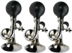 Item thumbnail for item 605b26c6-e54f-46fa-874d-bcdcf62d573e