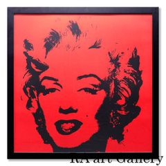 最終値下げ 中畑艸人 馬 さつき 油彩3号 動物画 梅田画廊 原画 油絵 絵画 最終値下げ 中畑艸人 馬 さつき 油彩3号 動物画 梅田画廊取扱い