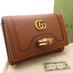2025年最新】gucciバンブー時計の人気アイテム - メルカリ 2025年最新】gucciバンブー時計の人気アイテム - メルカリ