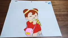 サリーちゃん出品 2025年最新】Yahoo!オークション -サリーちゃんの中古品・新品