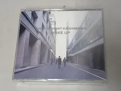2025年最新】エレファントカシマシ wake upの人気アイテム
