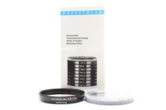 ★希少品★HASSELBLAD 純正フィルター  50 1X CR1.5 -0 ★ LL11#4570