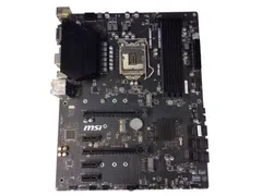 Z390M-S01 マザーボード LGA 1151 DDR4最終値下げ Amazon | Gaming Motherboard に合う MSI Z390M-S01 PC Gaming
