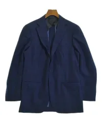 green label relaxing カジュアルジャケット メンズ 【古着】【中古】【送料無料】