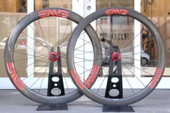 2025年最新】enve ses4.5の人気アイテム - メルカリ