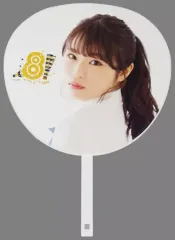 2025年最新】渋谷凪咲 うちわの人気アイテム - メルカリ