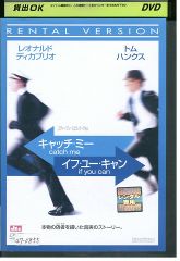 寵妃の秘密2 愛は時空を超えて [レンタル落ち] 全11巻セット [DVDセット Amazon.co.jp: 寵妃の秘密2 愛は時空を超えて 全11巻セット/ DVD