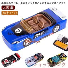 レア!カーズ　缶ペン レア!カーズ 缶ペン 楽天市場】カーズ（文房具・事務用品