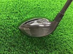 2025年最新】radspeed 3wの人気アイテム - メルカリ