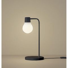 koizumi 1980年代 フロアライト ポストモダン mid-century - メルカリ