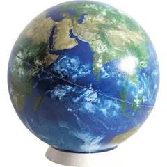 EARTH BALL 10本セット　アースボール　グリーン クリーム 2025年最新】ワールドレップサービス アースボールwローションの人気