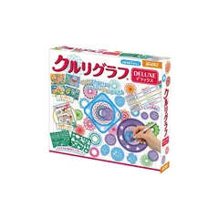 2025年最新】graff リングケースの人気アイテム - メルカリ