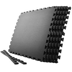 Item thumbnail for item db60a96a-4ff9-401f-b62a-8d34fa6fd921