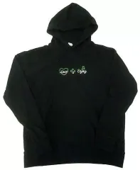 2026年最新】岡本信彦 パーカーの人気アイテム - メルカリ